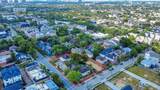 2014 Commonwealth Street - Photo 10