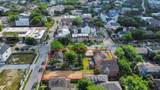 2014 Commonwealth Street - Photo 11