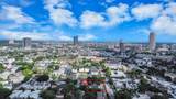 2014 Commonwealth Street - Photo 12