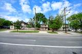 2014 Commonwealth Street - Photo 15