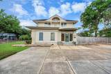 2014 Commonwealth Street - Photo 16