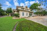 2014 Commonwealth Street - Photo 17