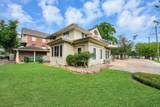 2014 Commonwealth Street - Photo 18