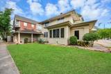 2014 Commonwealth Street - Photo 19
