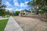 2014 Commonwealth Street - Photo 20