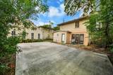 2014 Commonwealth Street - Photo 22