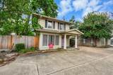 2014 Commonwealth Street - Photo 23