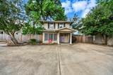 2014 Commonwealth Street - Photo 24