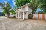 2014 Commonwealth Street - Photo 25
