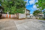 2014 Commonwealth Street - Photo 26