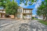 2014 Commonwealth Street - Photo 27