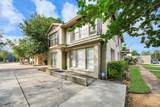 2014 Commonwealth Street - Photo 28