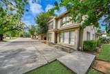 2014 Commonwealth Street - Photo 29