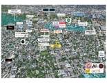 2014 Commonwealth Street - Photo 3