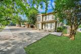 2014 Commonwealth Street - Photo 30