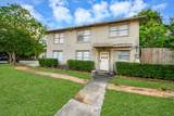2014 Commonwealth Street - Photo 31