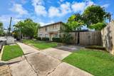 2014 Commonwealth Street - Photo 32