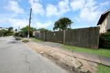 2014 Commonwealth Street - Photo 33