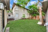 2014 Commonwealth Street - Photo 34