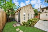 2014 Commonwealth Street - Photo 35