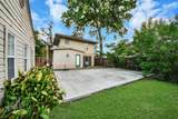 2014 Commonwealth Street - Photo 36