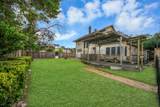 2014 Commonwealth Street - Photo 38