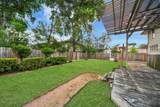 2014 Commonwealth Street - Photo 39