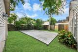 2014 Commonwealth Street - Photo 41