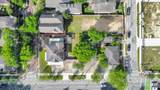 2014 Commonwealth Street - Photo 43