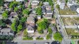 2014 Commonwealth Street - Photo 44