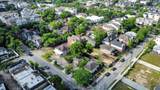 2014 Commonwealth Street - Photo 45