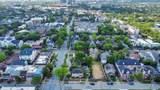 2014 Commonwealth Street - Photo 46