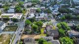 2014 Commonwealth Street - Photo 47
