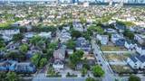 2014 Commonwealth Street - Photo 49