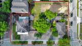 2014 Commonwealth Street - Photo 5