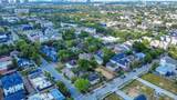 2014 Commonwealth Street - Photo 50