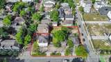 2014 Commonwealth Street - Photo 6