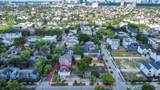 2014 Commonwealth Street - Photo 7
