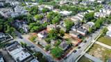 2014 Commonwealth Street - Photo 8