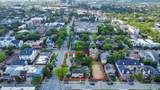 2014 Commonwealth Street - Photo 9