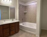 19014 Bailey Oaks Lane - Photo 13