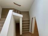 19014 Bailey Oaks Lane - Photo 14