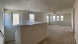 19014 Bailey Oaks Lane - Photo 15