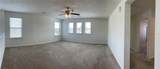 19014 Bailey Oaks Lane - Photo 16