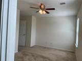 19014 Bailey Oaks Lane - Photo 17