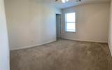 19014 Bailey Oaks Lane - Photo 18