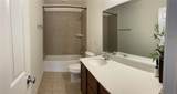 19014 Bailey Oaks Lane - Photo 19