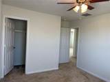 19014 Bailey Oaks Lane - Photo 20