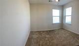 19014 Bailey Oaks Lane - Photo 21