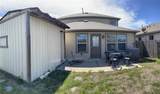 19014 Bailey Oaks Lane - Photo 23